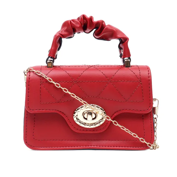 Red_Mia_Bella_Sling_Bag_For_Women_(Pack_Of_2)