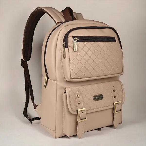 Classic_Beige_Milan_Leather_Backpack_for_Men_and_Women.