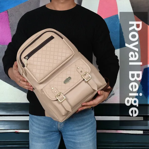 Classic_Beige_Milan_Leather_Backpack_for_Men_and_Women.
