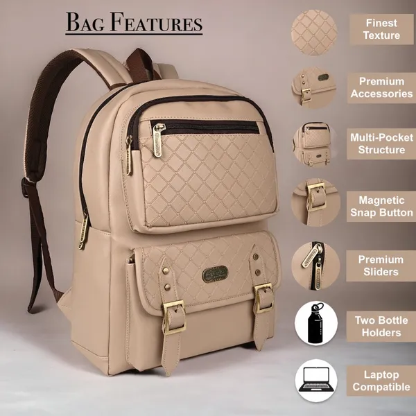 Classic_Beige_Milan_Leather_Backpack_for_Men_and_Women.