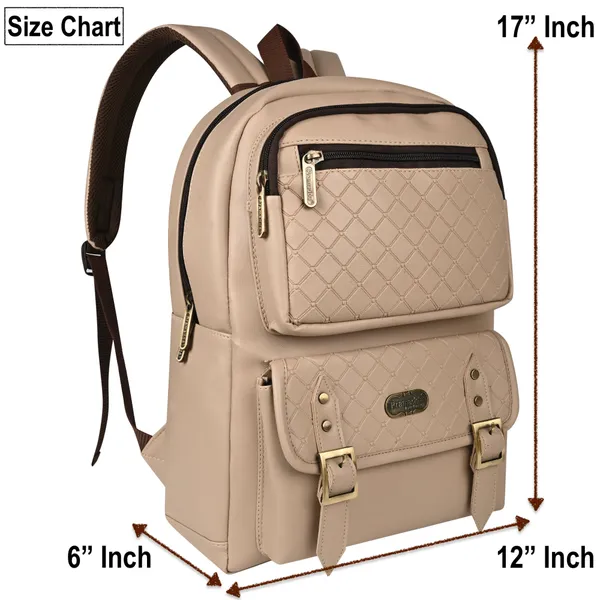 Classic_Beige_Milan_Leather_Backpack_for_Men_and_Women.
