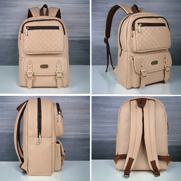 Classic_Beige_Milan_Leather_Backpack_for_Men_and_Women.