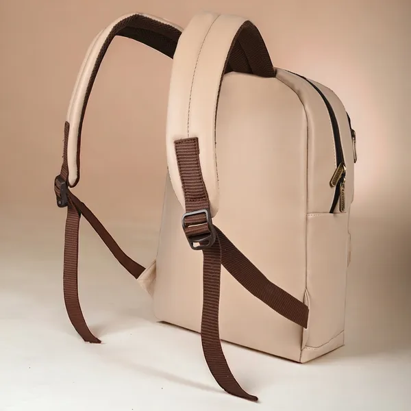 Classic_Beige_Milan_Leather_Backpack_for_Men_and_Women.