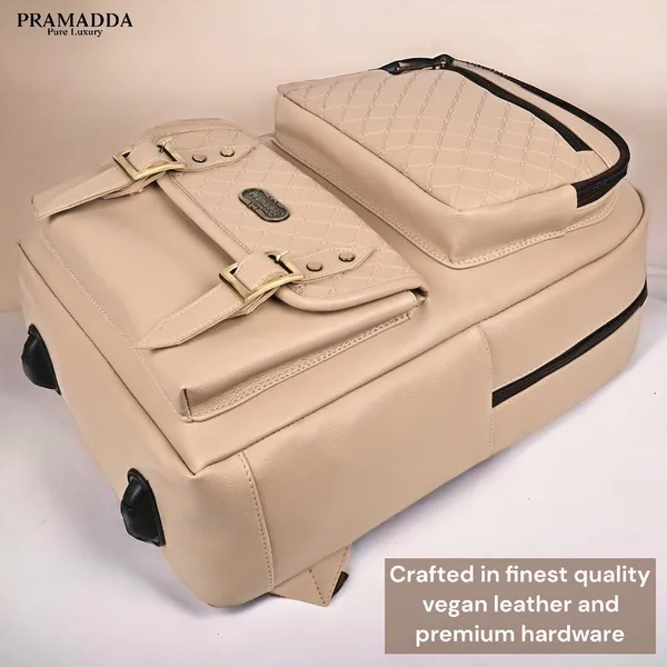Classic_Beige_Milan_Leather_Backpack_for_Men_and_Women.