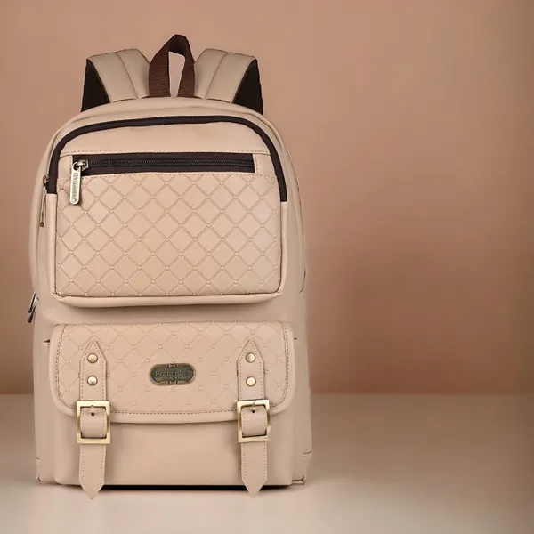Classic_Beige_Milan_Leather_Backpack_for_Men_and_Women.