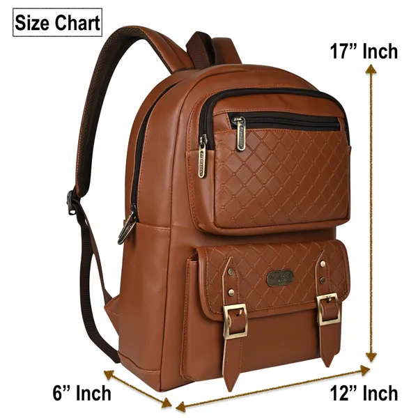 Milan_Leather_Backpack_For_Men_&_Women