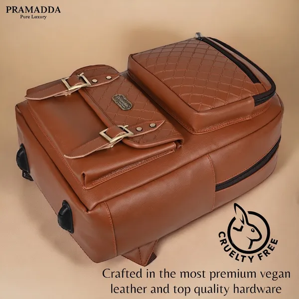 Milan_Leather_Backpack_For_Men_&_Women