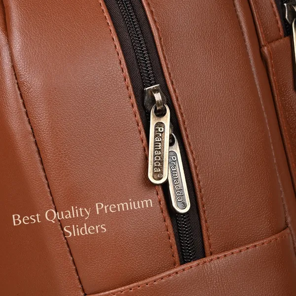 Milan_Leather_Backpack_For_Men_&_Women