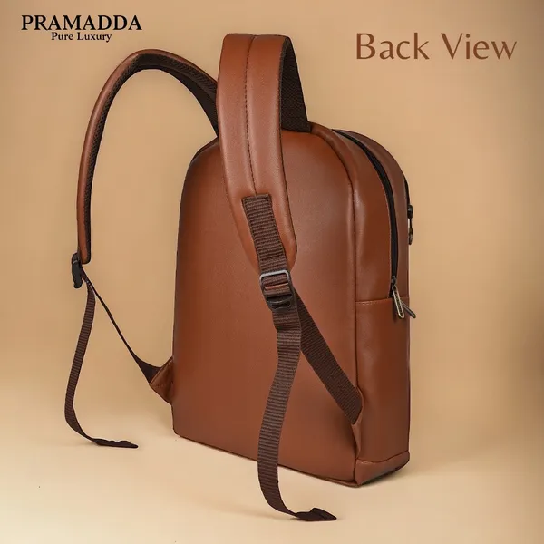 Milan_Leather_Backpack_For_Men_&_Women