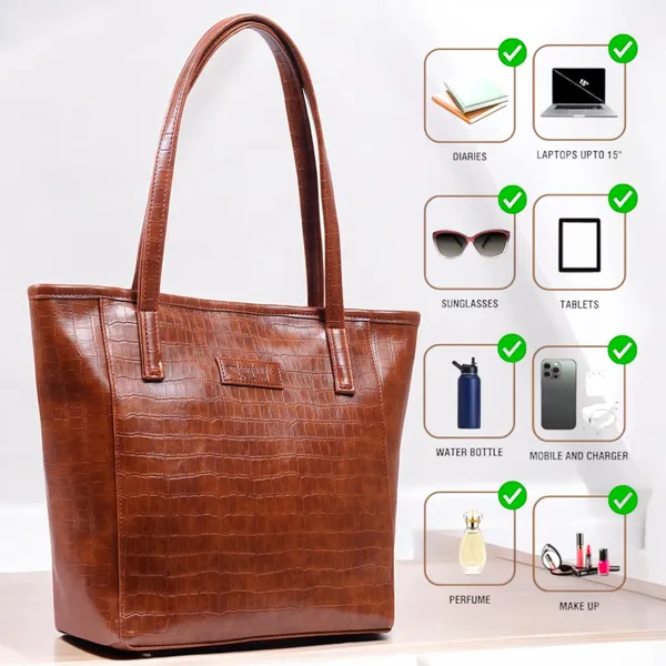 Rachel_Tote_Bag_For_Women