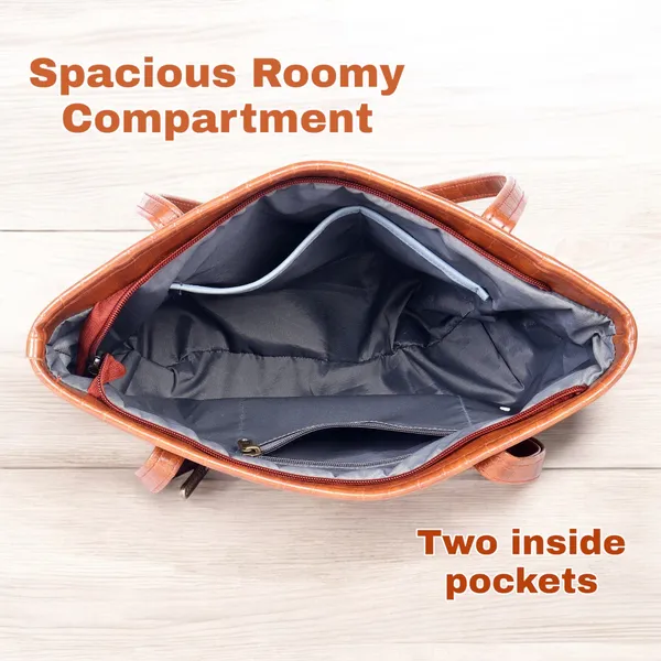 Rachel_Tote_Bag_For_Women