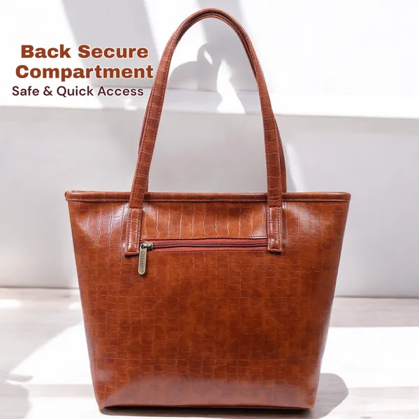 Rachel_Tote_Bag_For_Women