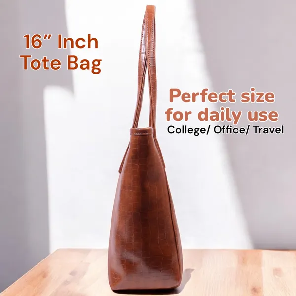 Rachel_Tote_Bag_For_Women