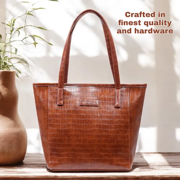 Rachel_Tote_Bag_For_Women