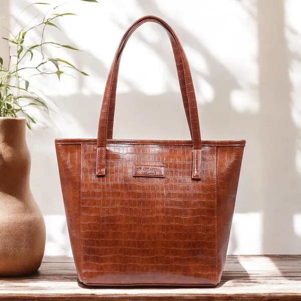 Rachel_Tote_Bag_For_Women