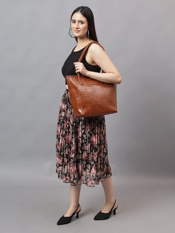 Rachel_Tote_Bag_For_Women