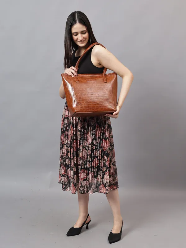 Rachel_Tote_Bag_For_Women