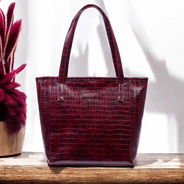 Rachel_Tote_Bag_For_Women