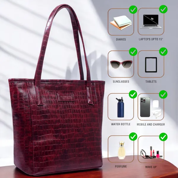 Rachel_Tote_Bag_For_Women