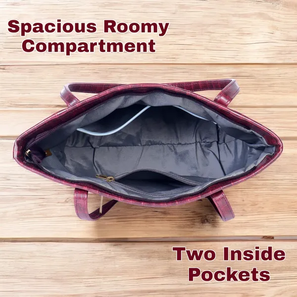Rachel_Tote_Bag_For_Women