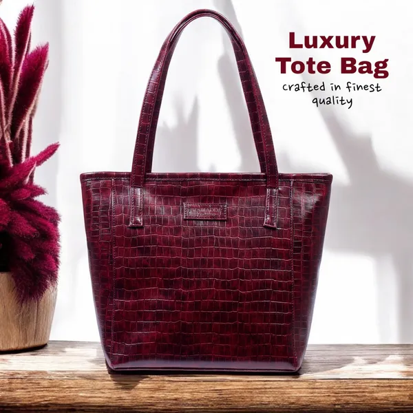 Rachel_Tote_Bag_For_Women