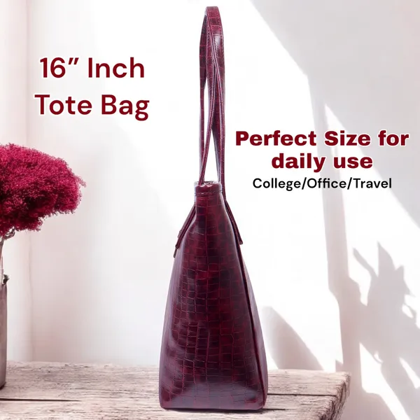 Rachel_Tote_Bag_For_Women