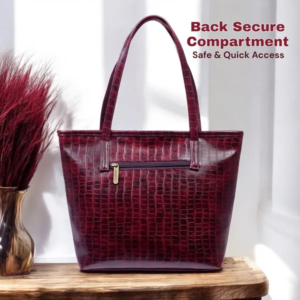 Rachel_Tote_Bag_For_Women