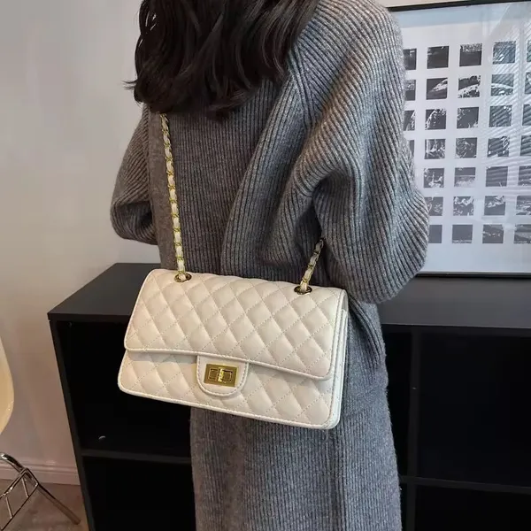 Elegant_Victoria_Crossbody_Shoulder_Bag_(Big_Size)