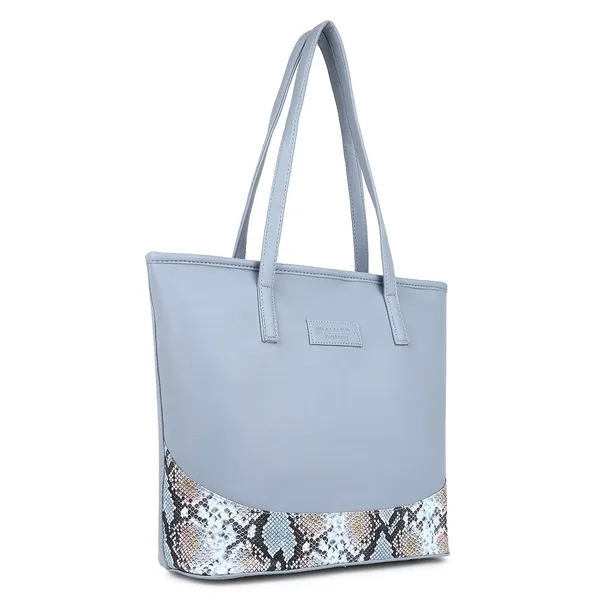 Sophie_Snake_Print_Tote_Bag_For_Women