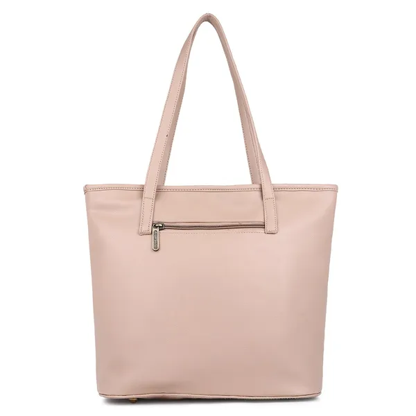 Sophie_Snake_Print_Tote_Bag_For_Women