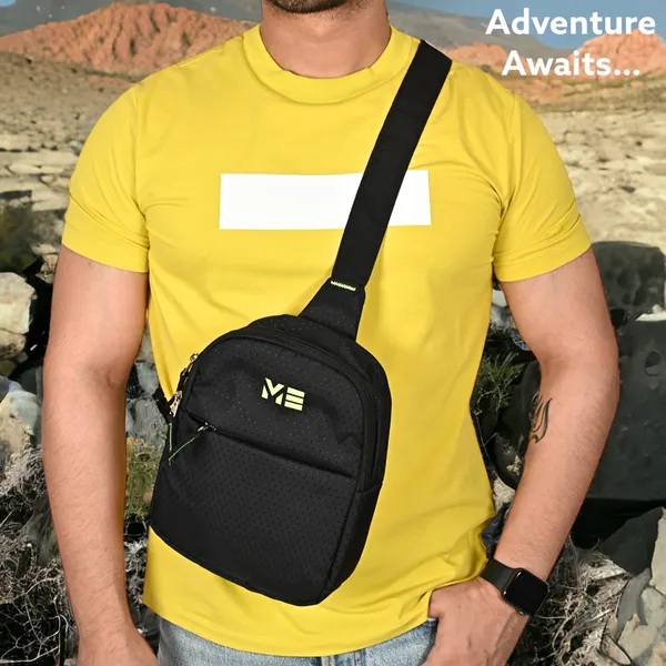 Multicolor_Trendy_Chest_Bags_For_Men_And_Women