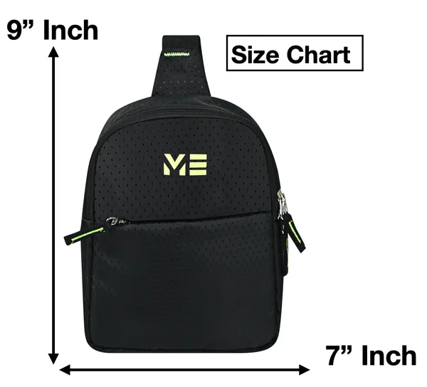 Multicolor_Trendy_Chest_Bags_For_Men_And_Women