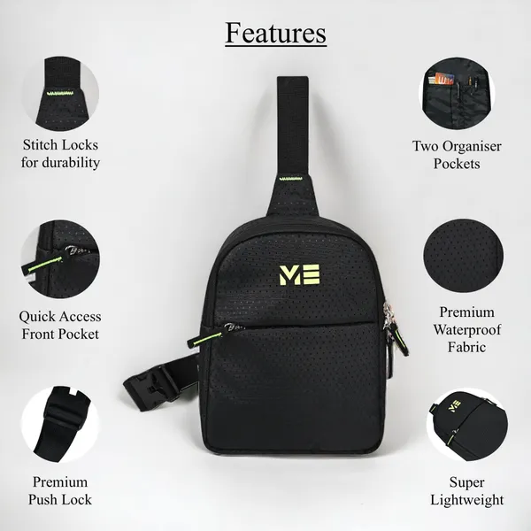 Multicolor_Trendy_Chest_Bags_For_Men_And_Women