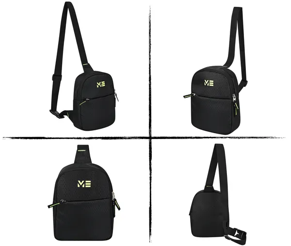 Multicolor_Trendy_Chest_Bags_For_Men_And_Women