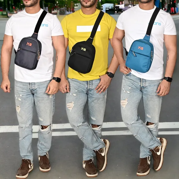 Multicolor_Trendy_Chest_Bags_For_Men_And_Women