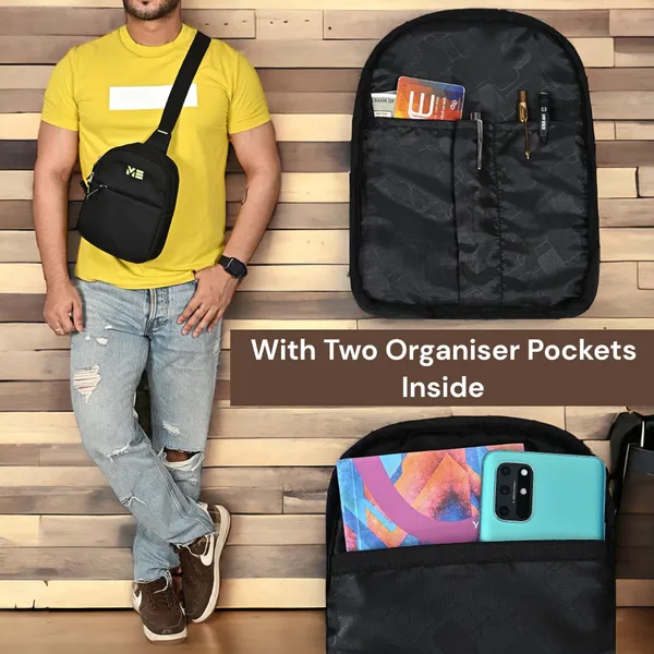 Multicolor_Trendy_Chest_Bags_For_Men_And_Women