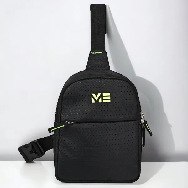 Multicolor_Trendy_Chest_Bags_For_Men_And_Women