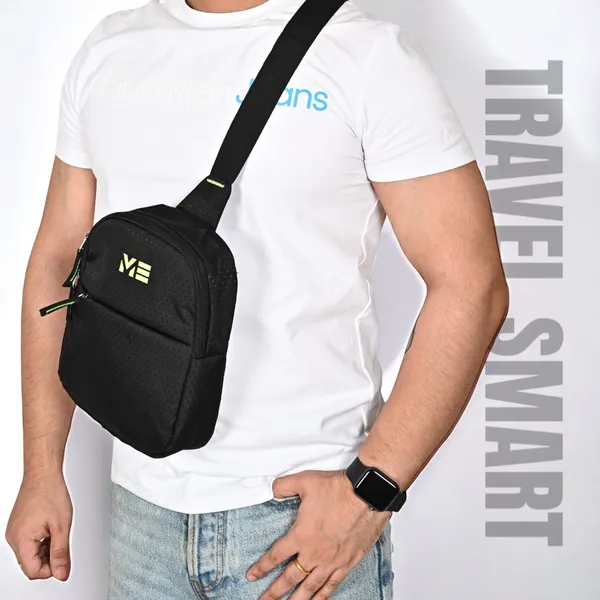Multicolor_Trendy_Chest_Bags_For_Men_And_Women