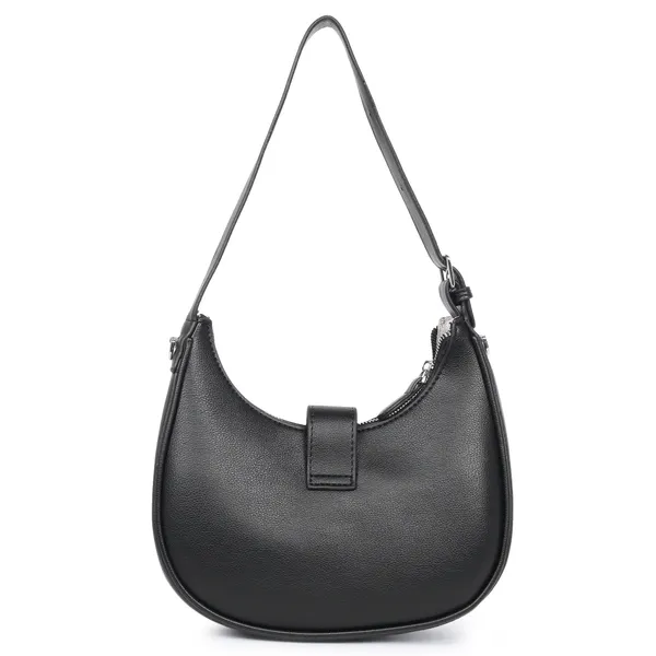 Black_Stylish_Aura_Shoulder_Sling_Bag_With_Coin_Pouch