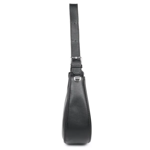 Black_Stylish_Aura_Shoulder_Sling_Bag_With_Coin_Pouch