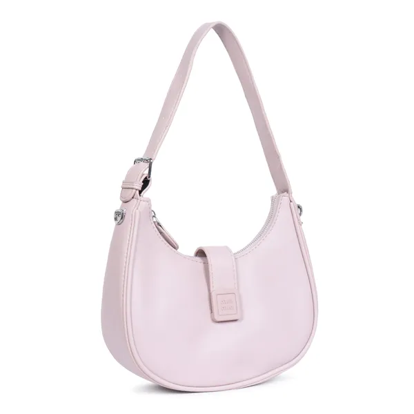 Lilac_Aura_Shoulder_Sling_Crossbody_Bag_for_Women