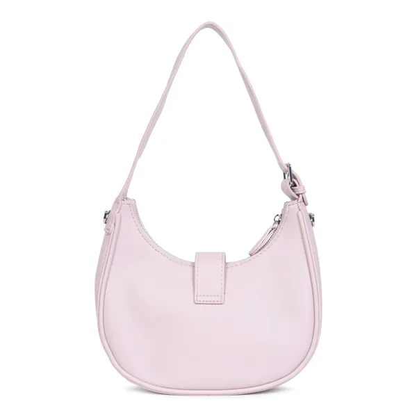 Lilac_Aura_Shoulder_Sling_Crossbody_Bag_for_Women