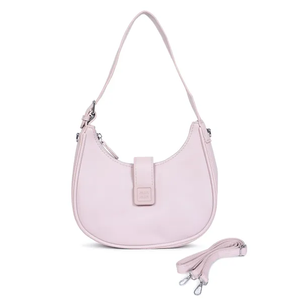 Lilac_Aura_Shoulder_Sling_Crossbody_Bag_for_Women