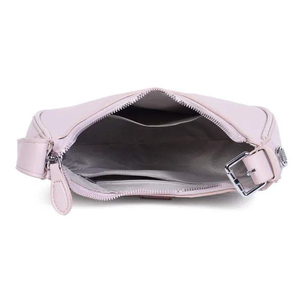 Lilac_Aura_Shoulder_Sling_Crossbody_Bag_for_Women