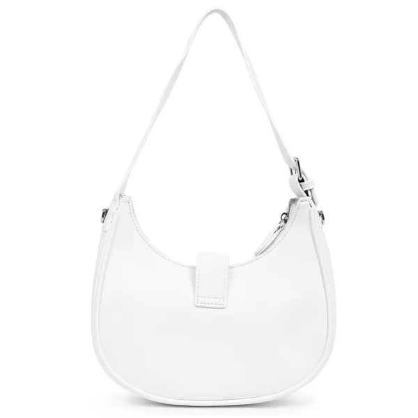 White_Aura_Shoulder_Sling_Crossbody_Bag_for_Women