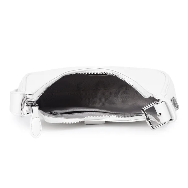 White_Aura_Shoulder_Sling_Crossbody_Bag_for_Women