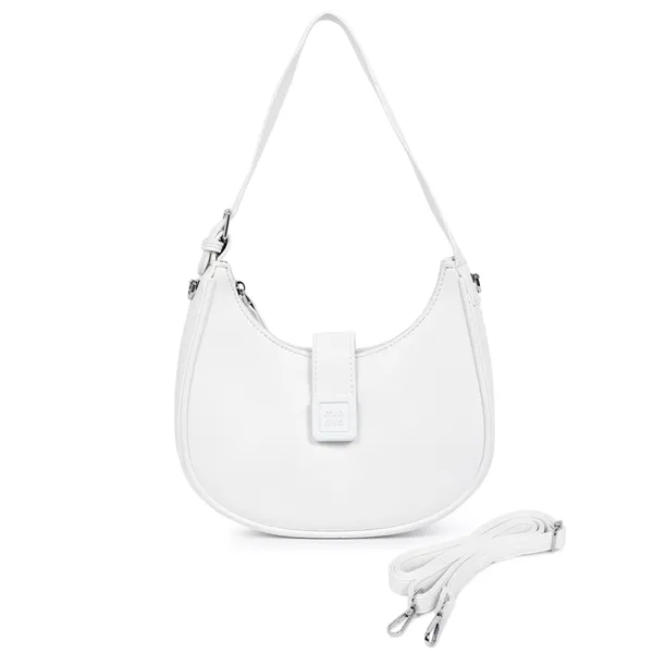 White_Aura_Shoulder_Sling_Crossbody_Bag_for_Women
