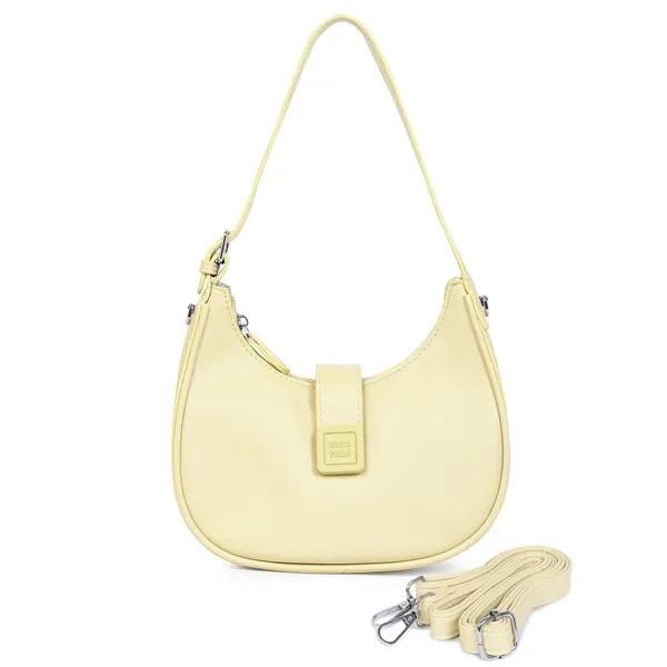 Lemon_Aura_Shoulder_Sling_Crossbody_Bag_for_Women