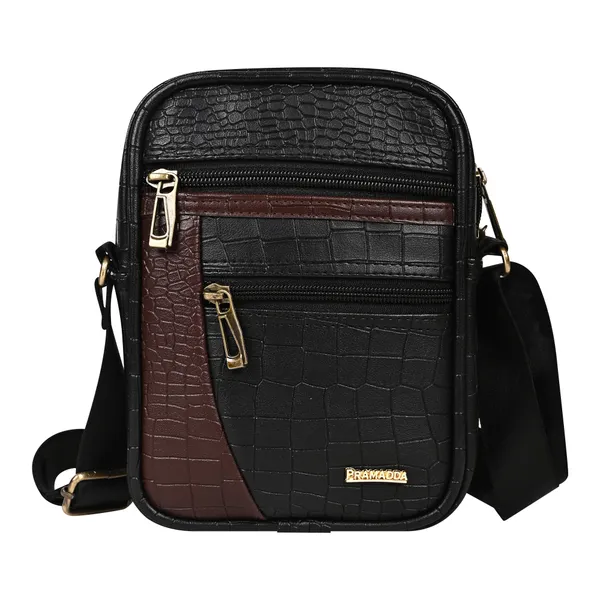 Diablo_Croco_Leather_Sling_Crossbody_bag_for_men_travel_|_Passport_Bag_for_Men_
