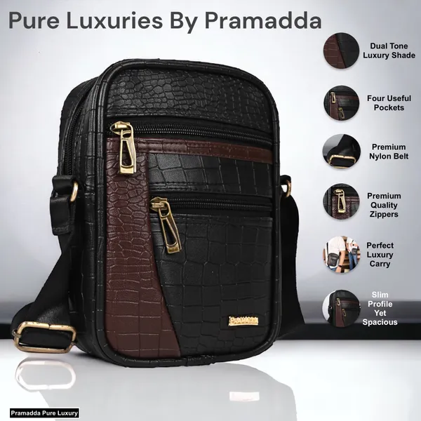 Diablo_Croco_Leather_Sling_Crossbody_bag_for_men_travel_|_Passport_Bag_for_Men_
